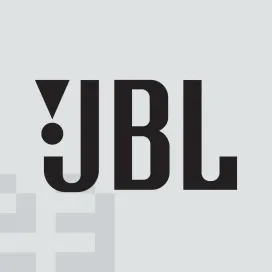 Jbl 1